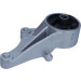Lagerung, Motor | 59736049 Lagerung, Motor | 59736049
