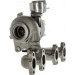 Nissens Turbo | AUDI A3,VW,SEAT 03 | 93068 Nissens Turbo | AUDI A3,VW,SEAT 03 | 93068
