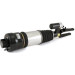 Arnott Luftfederbein VA re | MERCEDES E 03 | AS-2294 Arnott Luftfederbein VA re | MERCEDES E 03 | AS-2294