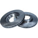 Maxgear Bremsscheibe Renault P. Mascott | 19-1943 Maxgear Bremsscheibe Renault P. Mascott | 19-1943