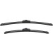 Scheibenwischer Aerotwin AR531S BOSCH | PEUGEOT RENAULT TOYOTA Avensis Corolla | 3397118901 Scheibenwischer Aerotwin AR531S BOSCH | PEUGEOT RENAULT TOYOTA Avensis Corolla | 3397118901