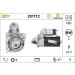 VALEO Anlasser 201112 VALEO CORE-FLEX