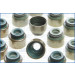 Dichtungssatz, Ventilschaft | 57030200 Dichtungssatz, Ventilschaft | 57030200