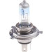 BOSCH | Glühlampe
