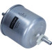 Kraftstofffilter | 26-1559 Kraftstofffilter | 26-1559