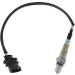 VALEO Lambdasonde | 368004