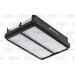 VALEO Luftfilter | 585370 VALEO Luftfilter | 585370