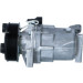 NRF Kompressor 32909 EASY FIT