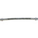 Bremsschlauch | CITROEN,PEUGEOT | 1987476560 Bremsschlauch | CITROEN,PEUGEOT | 1987476560