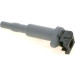 Zündspule | BMW,CITROEN,MINI,PEUGEOT 06 | 0 221 504 800 Zündspule | BMW,CITROEN,MINI,PEUGEOT 06 | 0 221 504 800