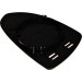 Spiegelglas, Außenspiegel | Opel Corsa D OE 1426558 | 3750836 Spiegelglas, Außenspiegel | Opel Corsa D OE 1426558 | 3750836