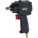 BGS Druckluft-Schlagschrauber | 12,5 mm (1/2"""") | 678 Nm | 3245 BGS Druckluft-Schlagschrauber | 12,5 mm (1/2"""") | 678 Nm | 3245