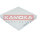 KAMOKA Filter, Innenraumluft | F406201 KAMOKA Filter, Innenraumluft | F406201