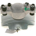 Bremssattel VA li | AUDI A4 | 0 986 134 266 Bremssattel VA li | AUDI A4 | 0 986 134 266