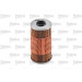 VALEO Ölfilter | 586534 VALEO Ölfilter | 586534