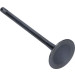 Einla-Ventil | R6372/S Einla-Ventil | R6372/S
