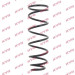 KYB Fahrwerksfeder Mazda T. Mx-5 Iii 1.8 03/05-12/14 | RA6129 KYB Fahrwerksfeder Mazda T. Mx-5 Iii 1.8 03/05-12/14 | RA6129