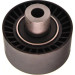 Maxgear Umlenk- / Führungsrolle, Keilrippenriemen 54-0203 Maxgear Umlenk- / Führungsrolle, Keilrippenriemen 54-0203