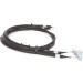 Handbremsseil | CHEVROLET,OPEL | 1987477909 Handbremsseil | CHEVROLET,OPEL | 1987477909