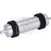 Kraftstofffilter | 108999 Kraftstofffilter | 108999