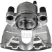 FEBI BILSTEIN Bremssattel | 178759 FEBI BILSTEIN Bremssattel | 178759