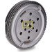 Zweimassenschwungrad | MAZDA 3,6,CX-7 2.3T 05 | 415 0461 10 Zweimassenschwungrad | MAZDA 3,6,CX-7 2.3T 05 | 415 0461 10