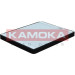 KAMOKA Filter, Innenraumluft KAMOKA Filter, Innenraumluft