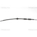 Bremsschlauch | 815010125 Bremsschlauch | 815010125