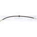 Bremsschlauch | 815011216 Bremsschlauch | 815011216
