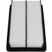 AMC Luftfilter PKW | MAZDA 626,MPV | MA-5630 AMC Luftfilter PKW | MAZDA 626,MPV | MA-5630