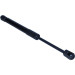 Gasfeder, Koffer-/Laderaum | 12-0338 Gasfeder, Koffer-/Laderaum | 12-0338