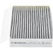 Aktivkohlefilter | RENAULT Megane | 1987432327 Aktivkohlefilter | RENAULT Megane | 1987432327