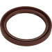 Wellendichtring Kurbelwelle | MAZDA | 81-54283-00 Wellendichtring Kurbelwelle | MAZDA | 81-54283-00