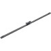 BOSCH | Scheibenwischer Aerotwin A650U | TOYOTA Aygo, Citroen C1, Peug. 108 | 3397013532