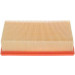 Luftfilter | RENAULT,NISSAN | F 026 400 047 Luftfilter | RENAULT,NISSAN | F 026 400 047