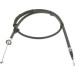 Handbremsseil li | FIAT Panda 4x4 04 | 1987477971 Handbremsseil li | FIAT Panda 4x4 04 | 1987477971
