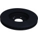 Bremsscheibe QUARO HIGH CARBON QD7786HC