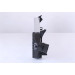 Ladeluftkühler PKW | VOLVO S40-V50 2,0 D 04 | 96721 Ladeluftkühler PKW | VOLVO S40-V50 2,0 D 04 | 96721