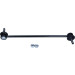Stange/Strebe, Stabilisator | 72-3984 Stange/Strebe, Stabilisator | 72-3984