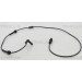 Sensor, Raddrehzahl | 818015116 Sensor, Raddrehzahl | 818015116