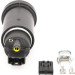 Kraftstoffpumpe elektrisch | CITROEN,FIAT,PEUGEOT | 0 580 314 152 Kraftstoffpumpe elektrisch | CITROEN,FIAT,PEUGEOT | 0 580 314 152