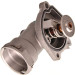 Thermostat, Kühlmittel | TH7285.92J