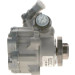 Servopumpe | VW | K S00 000 577 Servopumpe | VW | K S00 000 577