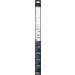 Scheibenwischer Aerotwin AR801S BOSCH | MERCEDES, VOLVO | 3397118996