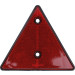 BGS Anhänger-Reflektor | 135 x 135 mm | 80958 BGS Anhänger-Reflektor | 135 x 135 mm | 80958