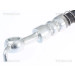 Bremsschlauch | 815043153 Bremsschlauch | 815043153