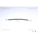 Bremsschlauch | 815050115 Bremsschlauch | 815050115