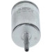 Kraftstofffilter | JAGUAR,MINI,FORD,VOLVO | 0 450 905 939