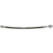 Bremsschlauch HA | AUDI A6,VW Passat 97 | 1987476308 Bremsschlauch HA | AUDI A6,VW Passat 97 | 1987476308