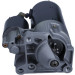 Anlasser | STA0299R Anlasser | STA0299R